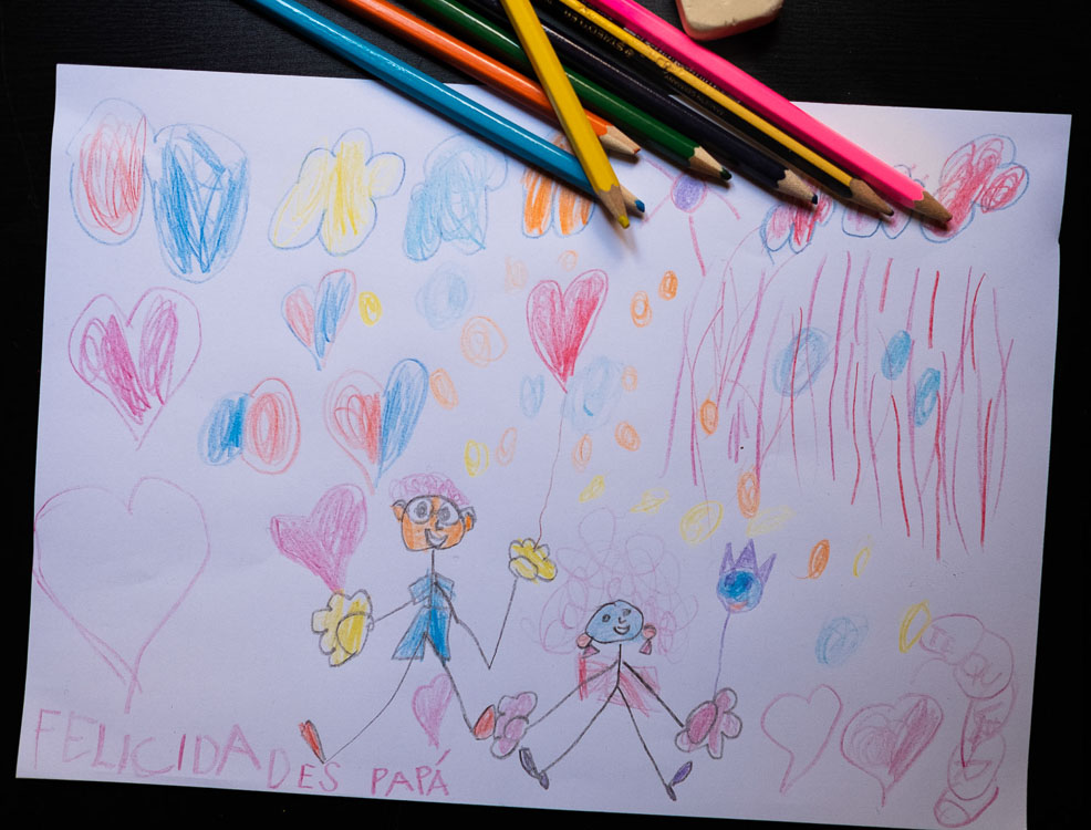 Biel Grimalt - PERSONAL - CONFINADOS